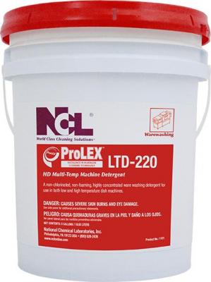 ProLex LTD-220 5 gal.jpg
