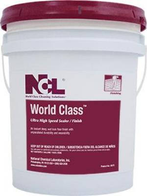 World Class 5 gal.jpg