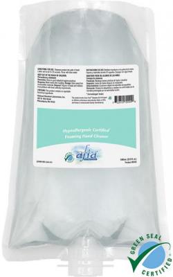 afia hypoallergenic certified foaming hand cleaner 1000 ml.jpg