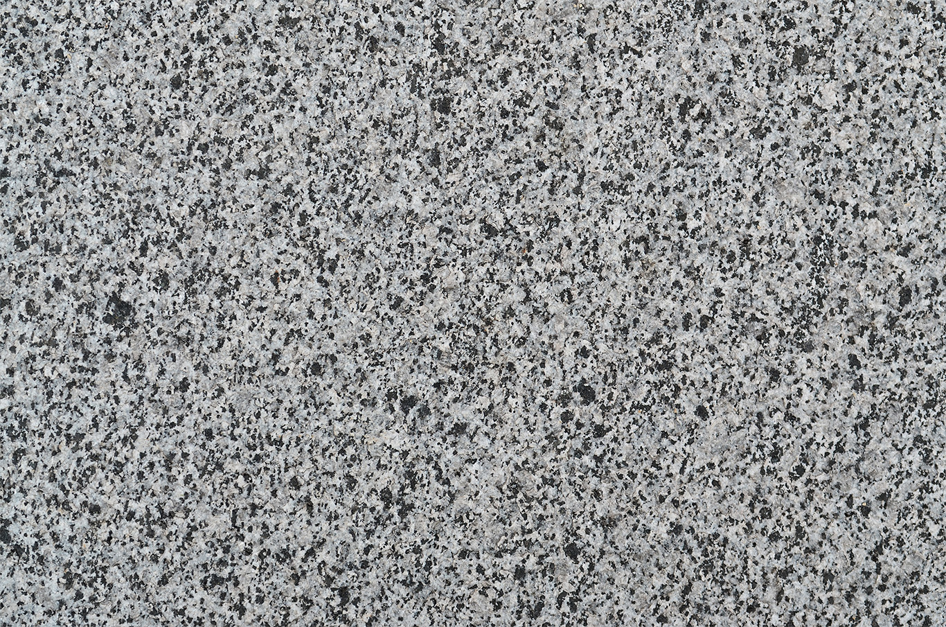 Las claves para una limpieza con chorro de arena – Sogestone Soluciones en  Piedra